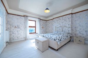 Bedroom 3- click for photo gallery